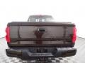 2020 Smoked Mesquite Toyota Tundra Limited Double Cab 4x4  photo #7