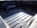 Diamond Black Crystal Pearl - 2500 Tradesman Crew Cab 4x4 Photo No. 20