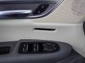 2019 Stellar Black Metallic Cadillac XT5 Luxury AWD  photo #13