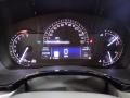 2019 Stellar Black Metallic Cadillac XT5 Luxury AWD  photo #19