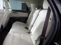 2019 Stellar Black Metallic Cadillac XT5 Luxury AWD  photo #24