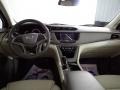2019 Stellar Black Metallic Cadillac XT5 Luxury AWD  photo #25