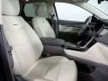 2019 Stellar Black Metallic Cadillac XT5 Luxury AWD  photo #27