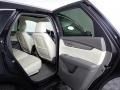 2019 Stellar Black Metallic Cadillac XT5 Luxury AWD  photo #29