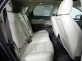 2019 Stellar Black Metallic Cadillac XT5 Luxury AWD  photo #30
