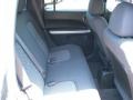 Dark Gray Metallic - HHR LS Photo No. 35