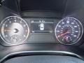 2023 Aurora Black Kia Forte LXS  photo #15