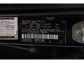 2019 Nautical Blue Metallic Toyota 4Runner SR5 4x4  photo #23
