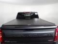 Satin Steel Metallic - Silverado 1500 Limited RST Crew Cab 4x4 Photo No. 9