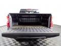 Satin Steel Metallic - Silverado 1500 Limited RST Crew Cab 4x4 Photo No. 10