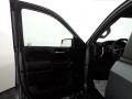 Satin Steel Metallic - Silverado 1500 Limited RST Crew Cab 4x4 Photo No. 12