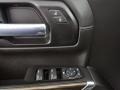 Satin Steel Metallic - Silverado 1500 Limited RST Crew Cab 4x4 Photo No. 13