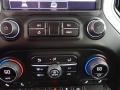 Satin Steel Metallic - Silverado 1500 Limited RST Crew Cab 4x4 Photo No. 20