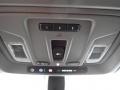 Satin Steel Metallic - Silverado 1500 Limited RST Crew Cab 4x4 Photo No. 23