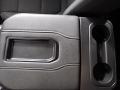 Satin Steel Metallic - Silverado 1500 Limited RST Crew Cab 4x4 Photo No. 24