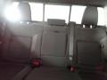 Satin Steel Metallic - Silverado 1500 Limited RST Crew Cab 4x4 Photo No. 25