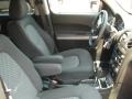 Dark Gray Metallic - HHR LS Photo No. 39