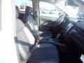 Oxford White - Ranger Lariat SuperCrew 4x4 Photo No. 12