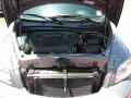 Dark Gray Metallic - HHR LS Photo No. 42