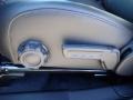 2023 Granite Crystal Metallic Jeep Gladiator Rubicon 4x4  photo #14