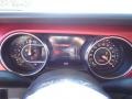 2023 Granite Crystal Metallic Jeep Gladiator Rubicon 4x4  photo #15