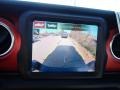 2023 Granite Crystal Metallic Jeep Gladiator Rubicon 4x4  photo #17