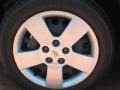 Dark Gray Metallic - HHR LS Photo No. 45