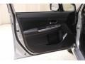 Ice Silver Metallic - Impreza 2.0i Sport Premium Photo No. 4