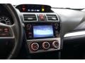 Ice Silver Metallic - Impreza 2.0i Sport Premium Photo No. 9