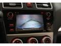 Ice Silver Metallic - Impreza 2.0i Sport Premium Photo No. 13