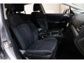 Ice Silver Metallic - Impreza 2.0i Sport Premium Photo No. 16