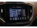 Cuoio Controls Photo for 2019 Maserati Ghibli #145125807