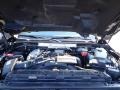 Carbon Black Metallic - Sierra 3500HD AT4 Crew Cab 4WD Photo No. 14