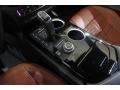  2019 Ghibli S Q4 GrandSport 8 Speed Automatic Shifter