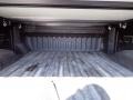Carbon Black Metallic - Sierra 3500HD AT4 Crew Cab 4WD Photo No. 17