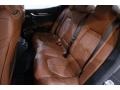 Cuoio Rear Seat Photo for 2019 Maserati Ghibli #145126005