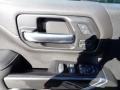 Carbon Black Metallic - Sierra 3500HD AT4 Crew Cab 4WD Photo No. 22