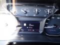 Carbon Black Metallic - Sierra 3500HD AT4 Crew Cab 4WD Photo No. 23
