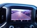 Carbon Black Metallic - Sierra 3500HD AT4 Crew Cab 4WD Photo No. 25
