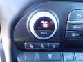 Carbon Black Metallic - Sierra 3500HD AT4 Crew Cab 4WD Photo No. 26