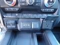 Carbon Black Metallic - Sierra 3500HD AT4 Crew Cab 4WD Photo No. 27