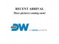 Silver Sky Metallic - RAV4 XLE Photo No. 11