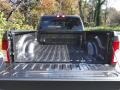 Granite Crystal Metallic - 2500 Tradesman Crew Cab 4x4 Photo No. 8