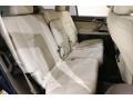 Ecru Rear Seat Photo for 2018 Lexus GX #145126791