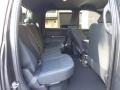 Granite Crystal Metallic - 2500 Tradesman Crew Cab 4x4 Photo No. 15