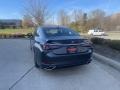 Cloudburst Gray - ES 350 F Sport Photo No. 4