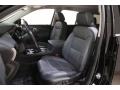 Mosaic Black Metallic - Traverse LT AWD Photo No. 5