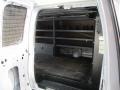 Oxford White - E-Series Van E250 Cargo Van Photo No. 10