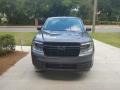 Carbonized Gray - Maverick XL AWD Photo No. 6