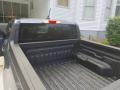 Carbonized Gray - Maverick XL AWD Photo No. 12